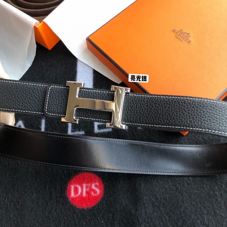 FashionReps Bags 04YA480 - Image 3