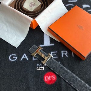 FashionReps Bags 04YA480