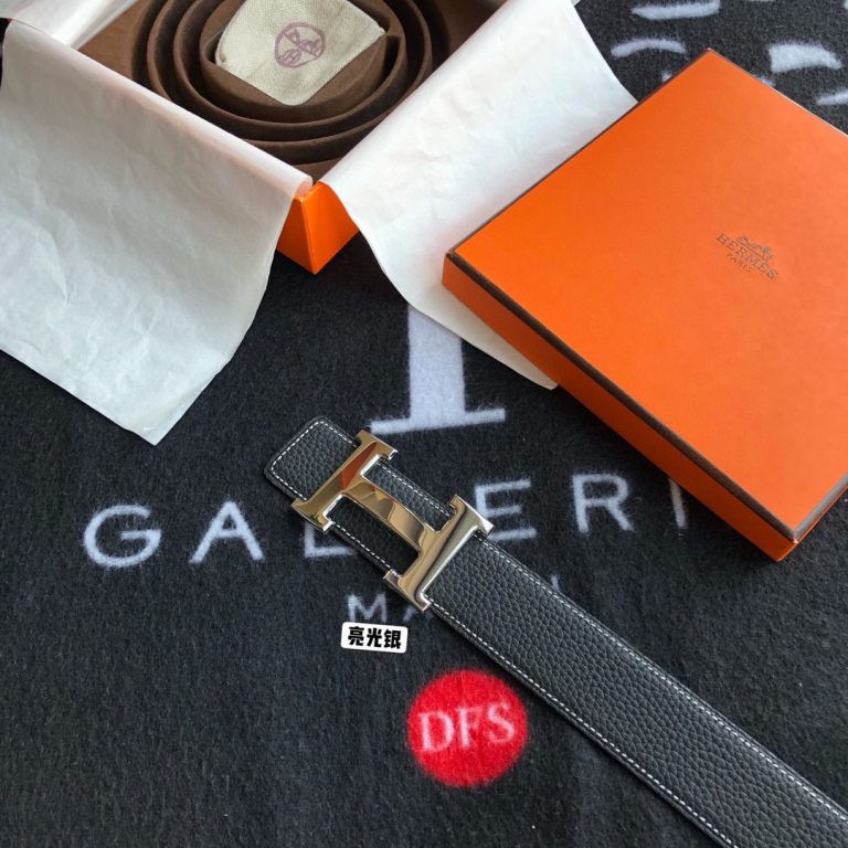 FashionReps Bags 04YA480