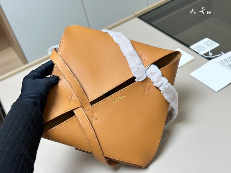 FashionReps Bags 08YA8233 - Image 3
