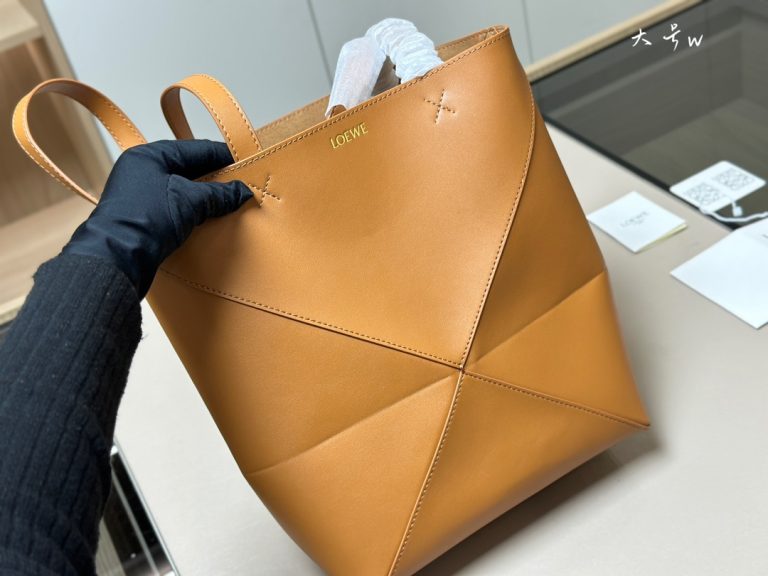 FashionReps Bags 08YA8233 - Image 2
