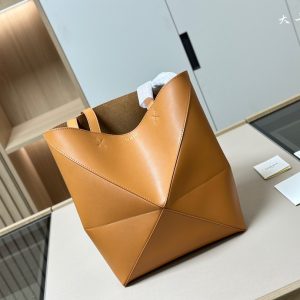 FashionReps Bags 08YA8233