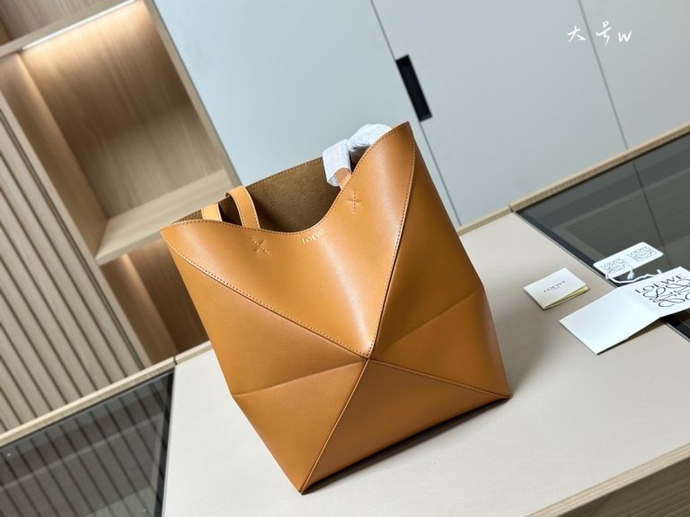 FashionReps Bags 08YA8233