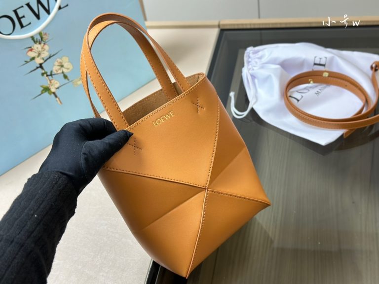FashionReps Bags 08YA9052 - Image 2