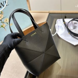 FashionReps Bags 08YA9052