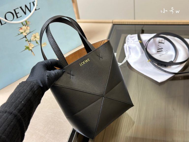 FashionReps Bags 08YA9052