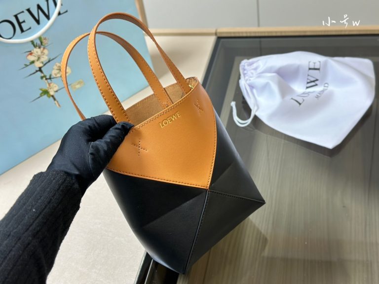 FashionReps Bags 08YA9052 - Image 3