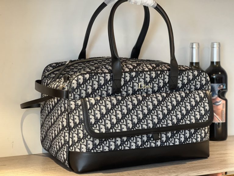 FashionReps Bags 10YA4321 - Image 3