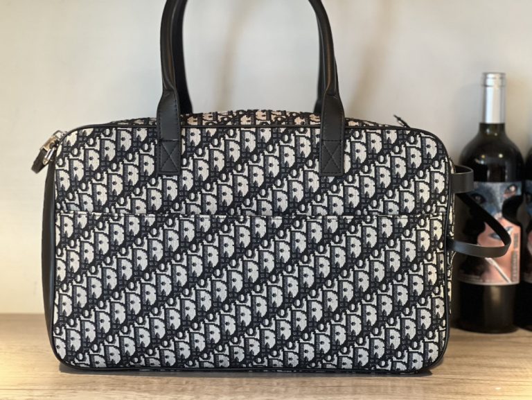 FashionReps Bags 10YA4321 - Image 2