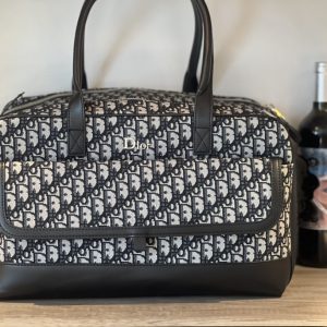 FashionReps Bags 10YA4321