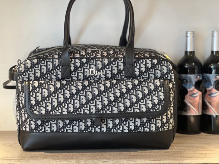 FashionReps Bags 10YA4321