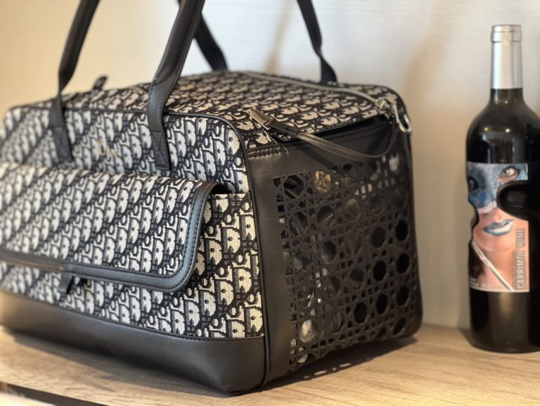 FashionReps Bags 10YA4321 - Image 4