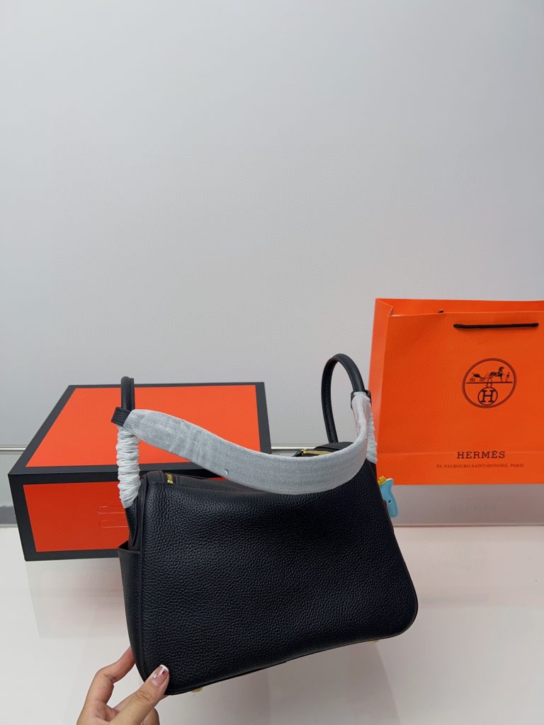 FashionReps Bags 04YA1500 - Image 4