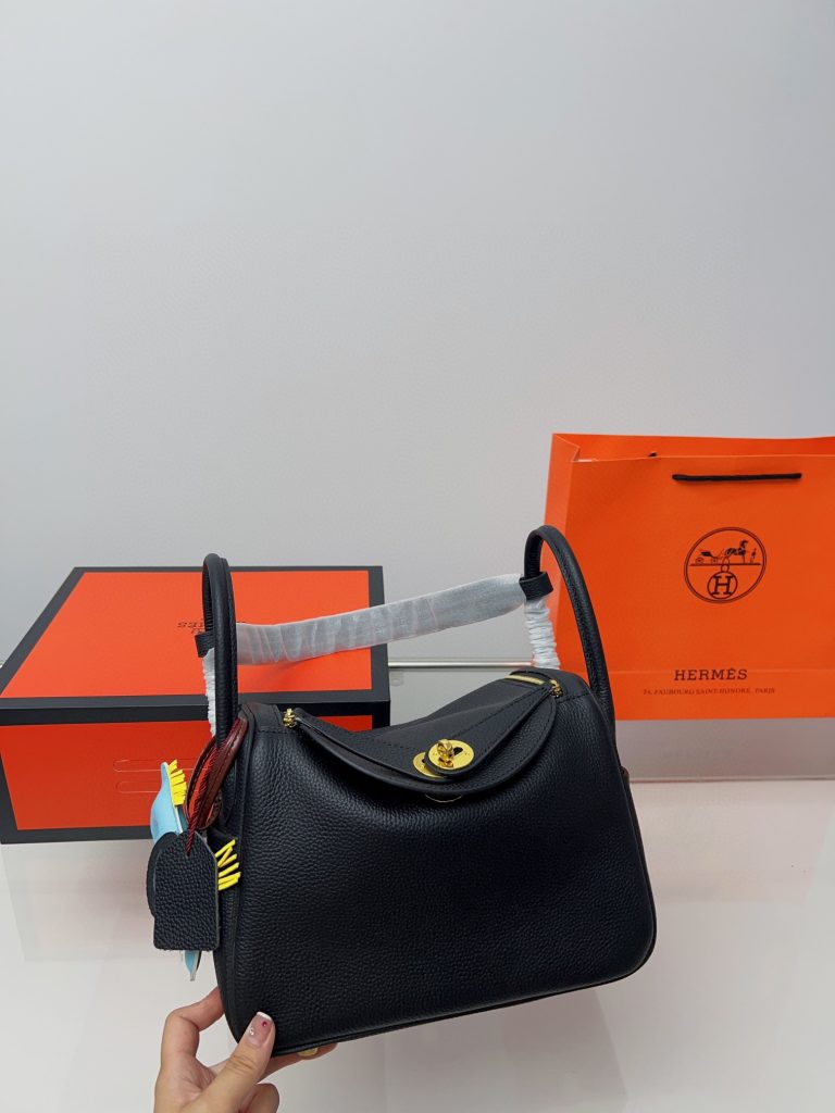 FashionReps Bags 04YA1500 - Image 2