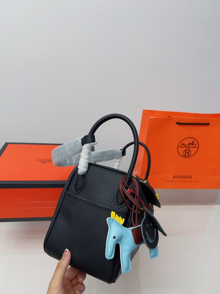 FashionReps Bags 04YA1500 - Image 3