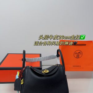 FashionReps Bags 04YA1500