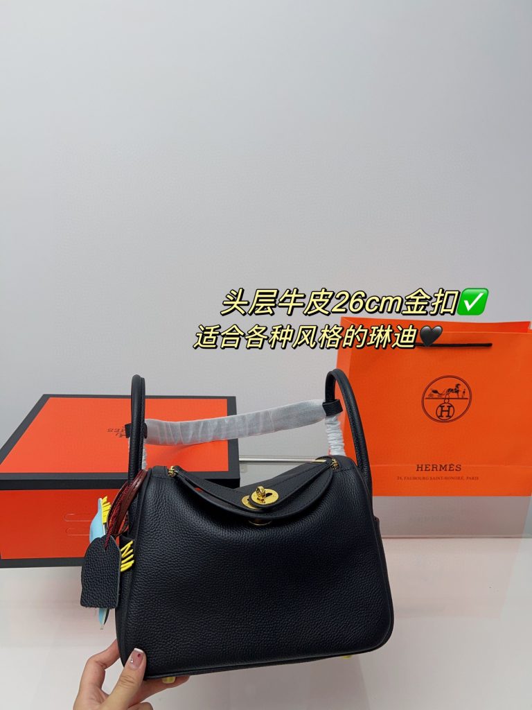 FashionReps Bags 04YA1500