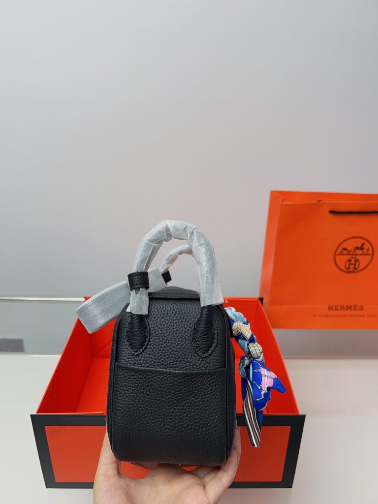 FashionReps Bags 04YA1299 - Image 3