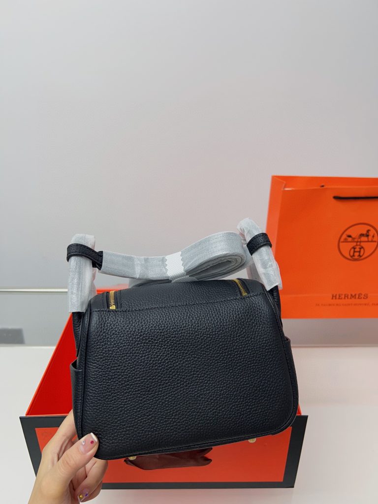 FashionReps Bags 04YA1299 - Image 4