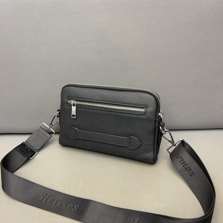 FashionReps Bags 04YA296 - Image 3