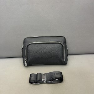FashionReps Bags 04YA296