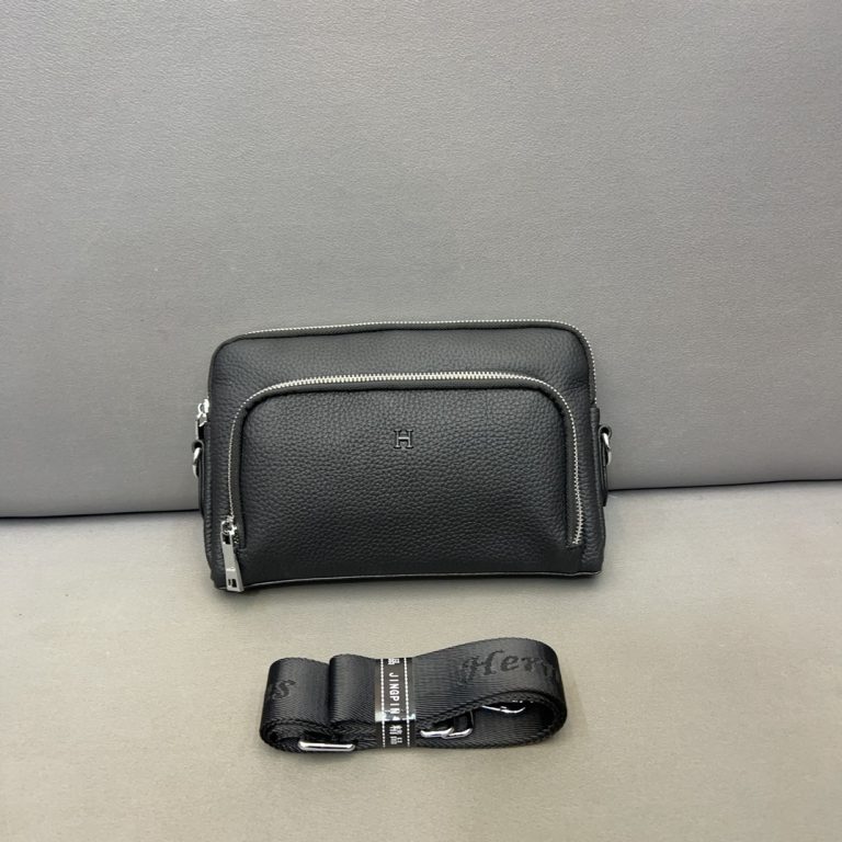 FashionReps Bags 04YA296