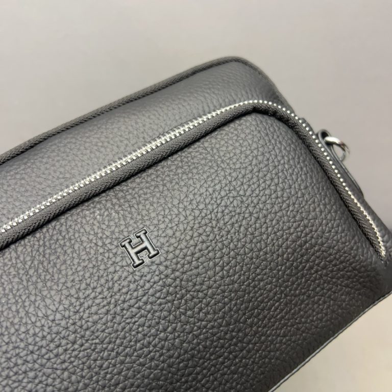 FashionReps Bags 04YA296 - Image 4