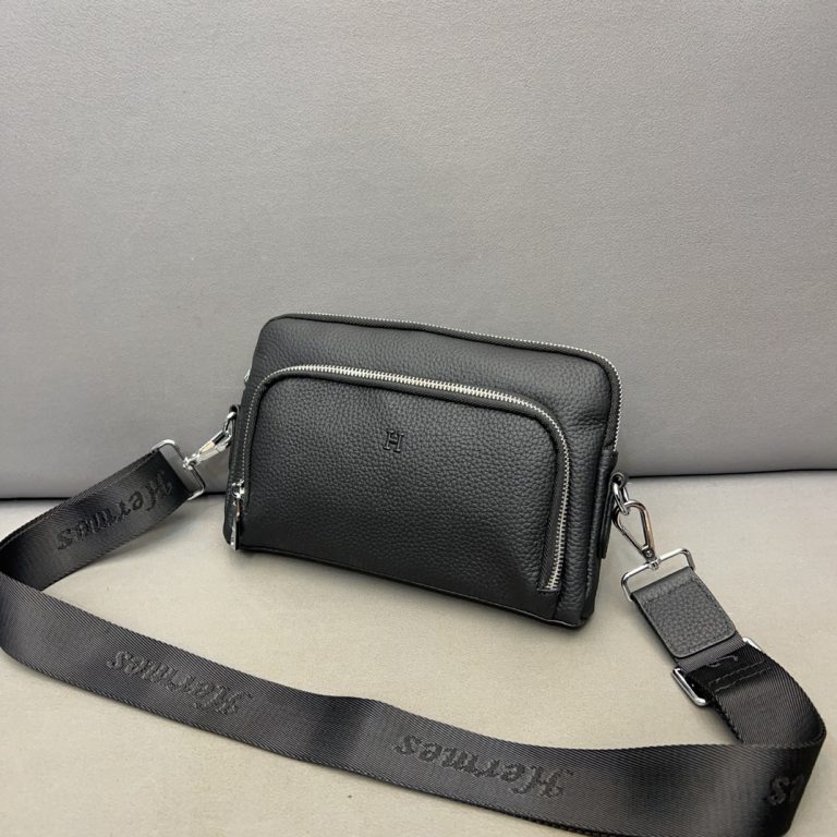 FashionReps Bags 04YA296 - Image 2