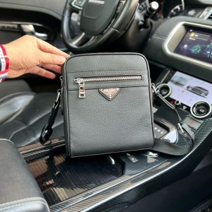 FashionReps Bags 05YA19109