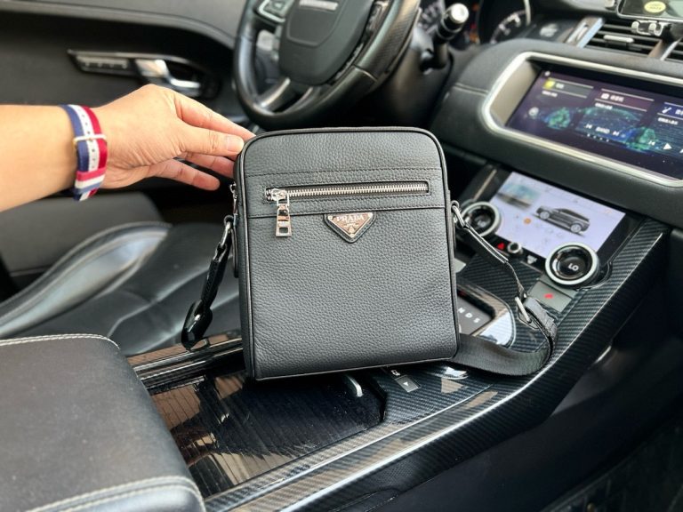 FashionReps Bags 05YA19109