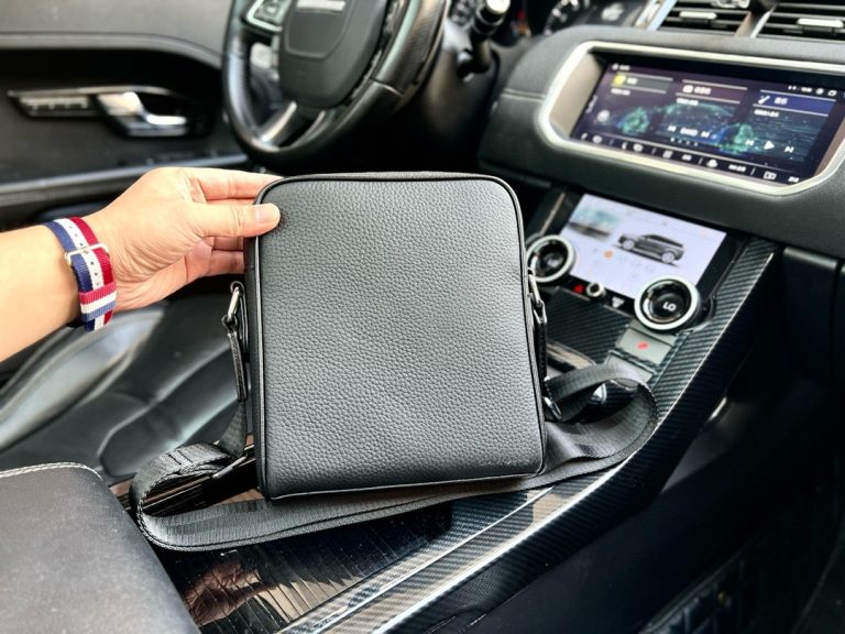 FashionReps Bags 05YA19109 - Image 2