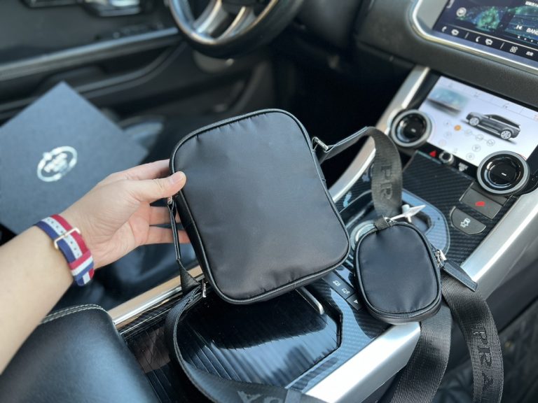 FashionReps Bags 05YA19110 - Image 2