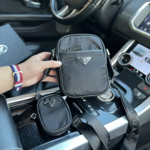 FashionReps Bags 05YA19110