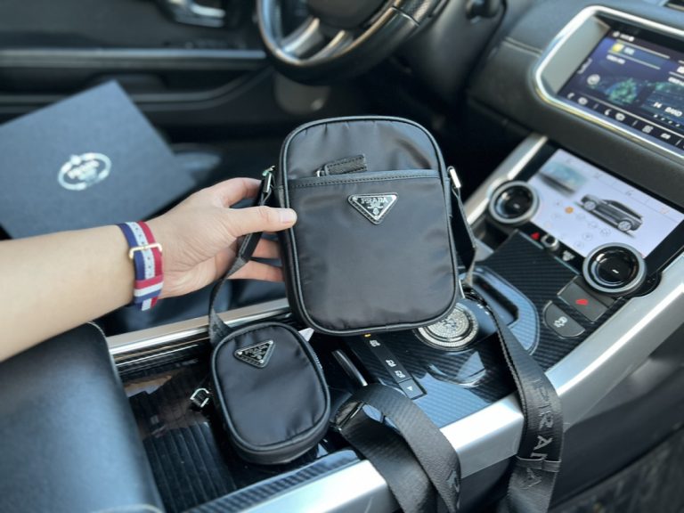 FashionReps Bags 05YA19110