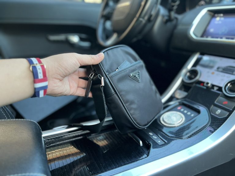 FashionReps Bags 05YA19110 - Image 3