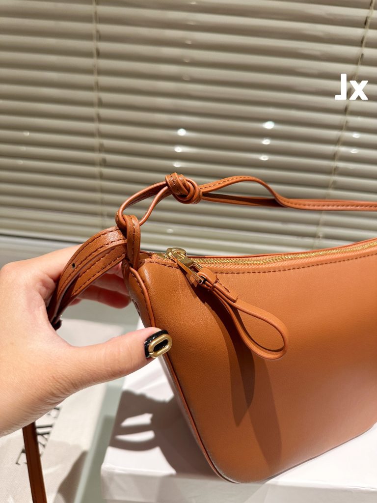 FashionReps Bags 08YA8214 - Image 2