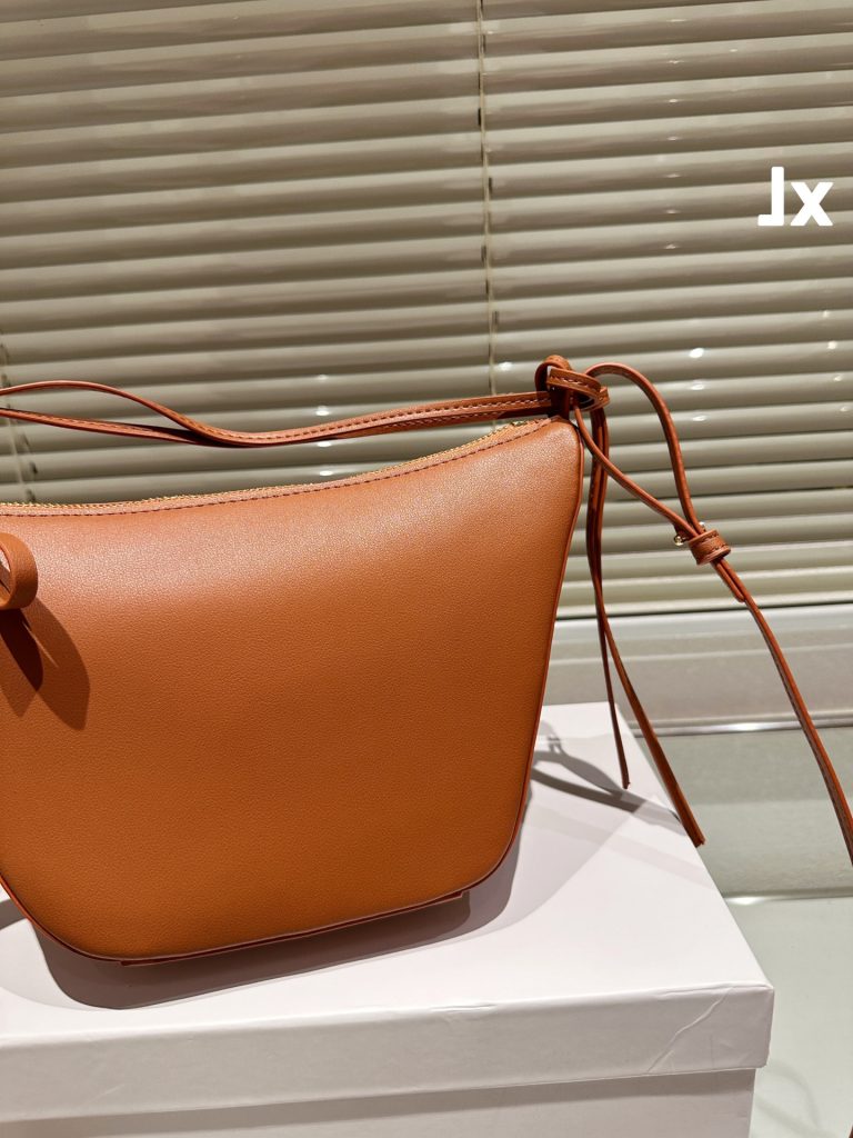 FashionReps Bags 08YA8214 - Image 3