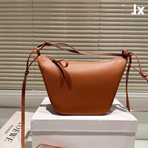FashionReps Bags 08YA8214
