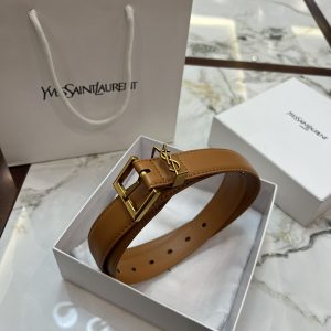 FashionReps Bags 05YA10
