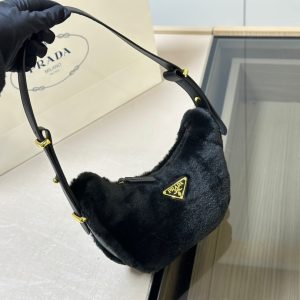 FashionReps Bags 05YA19185