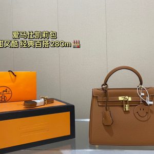 FashionReps Bags 04YA1326