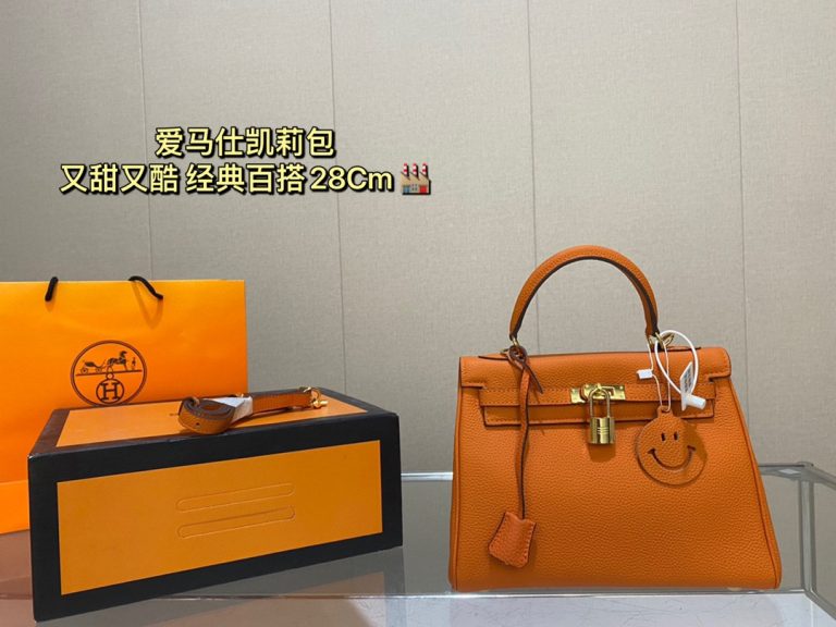 FashionReps Bags 04YA1326 - Image 2
