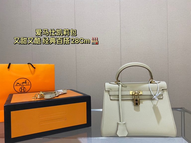 FashionReps Bags 04YA1326 - Image 3
