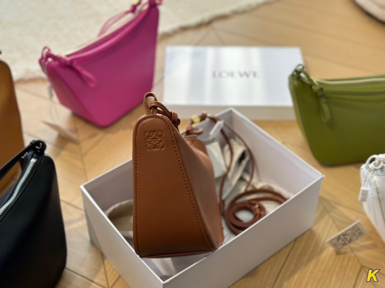 FashionReps Bags 08YA8786 - Image 3