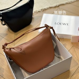FashionReps Bags 08YA8787