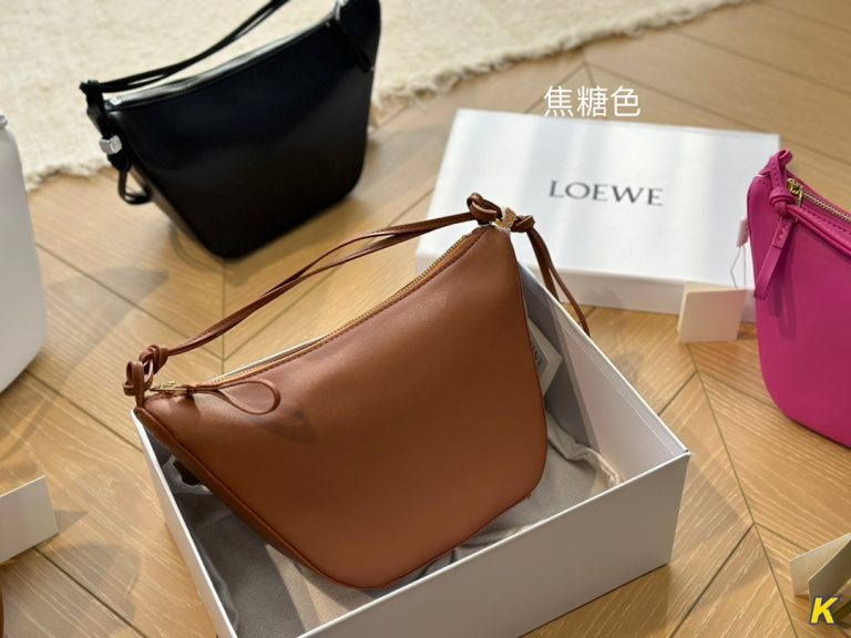 FashionReps Bags 08YA8786