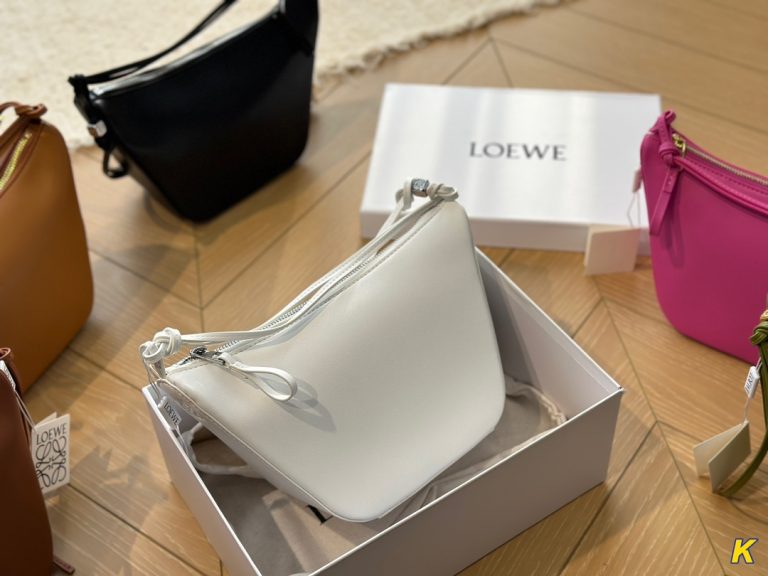 FashionReps Bags 08YA8788 - Image 3
