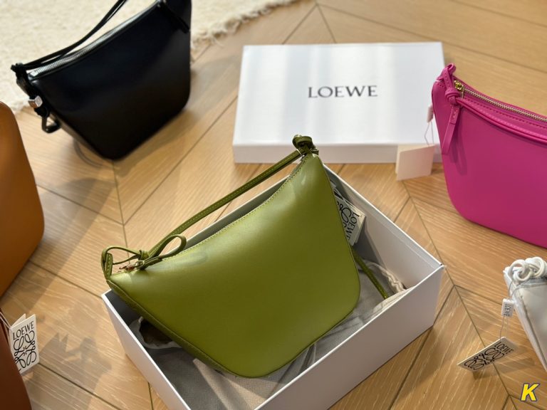 FashionReps Bags 08YA8788 - Image 4