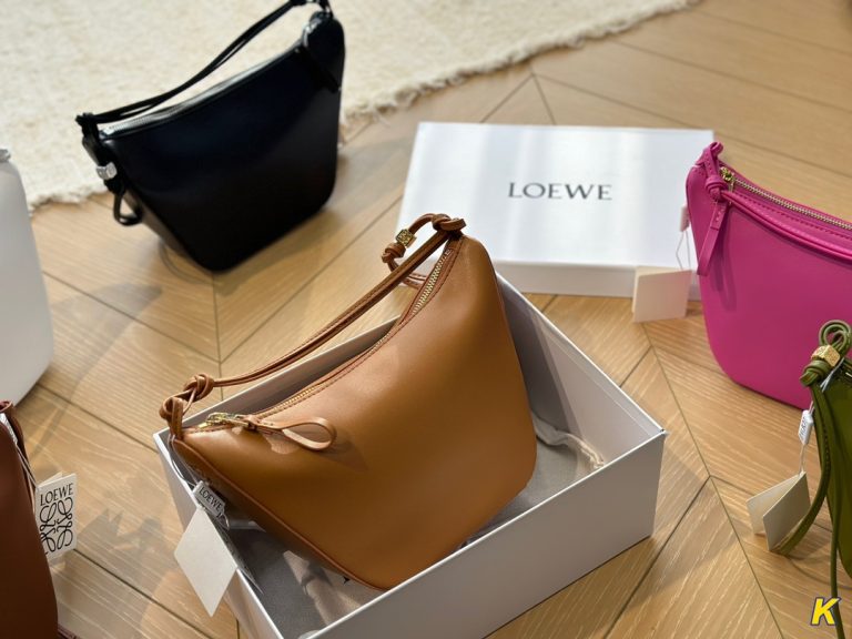 FashionReps Bags 08YA8788 - Image 2