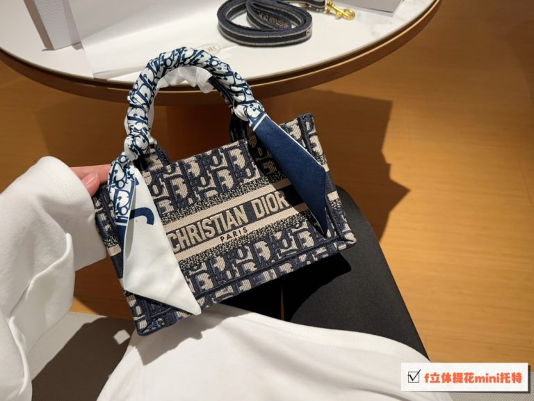 FashionReps Bags 10YA105 - Image 3